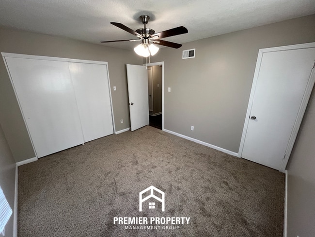 Building Photo - Affordable 3 Bedroom Home for Rent in Memphis