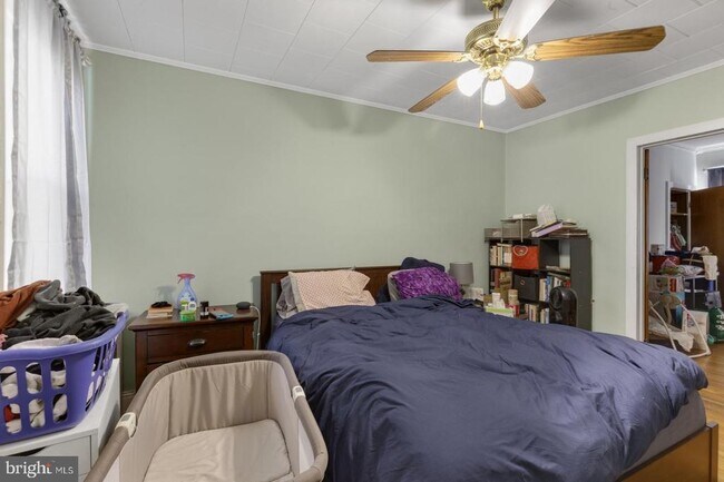 Building Photo - 2446 Memphis St