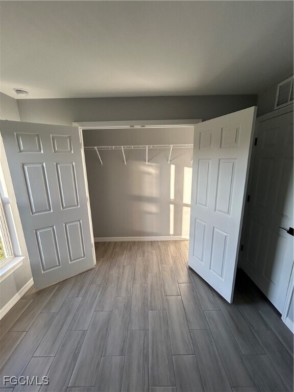 Building Photo - 776 Cashmere Ave