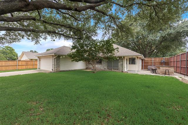 Building Photo - 630 Pheasant Ln
