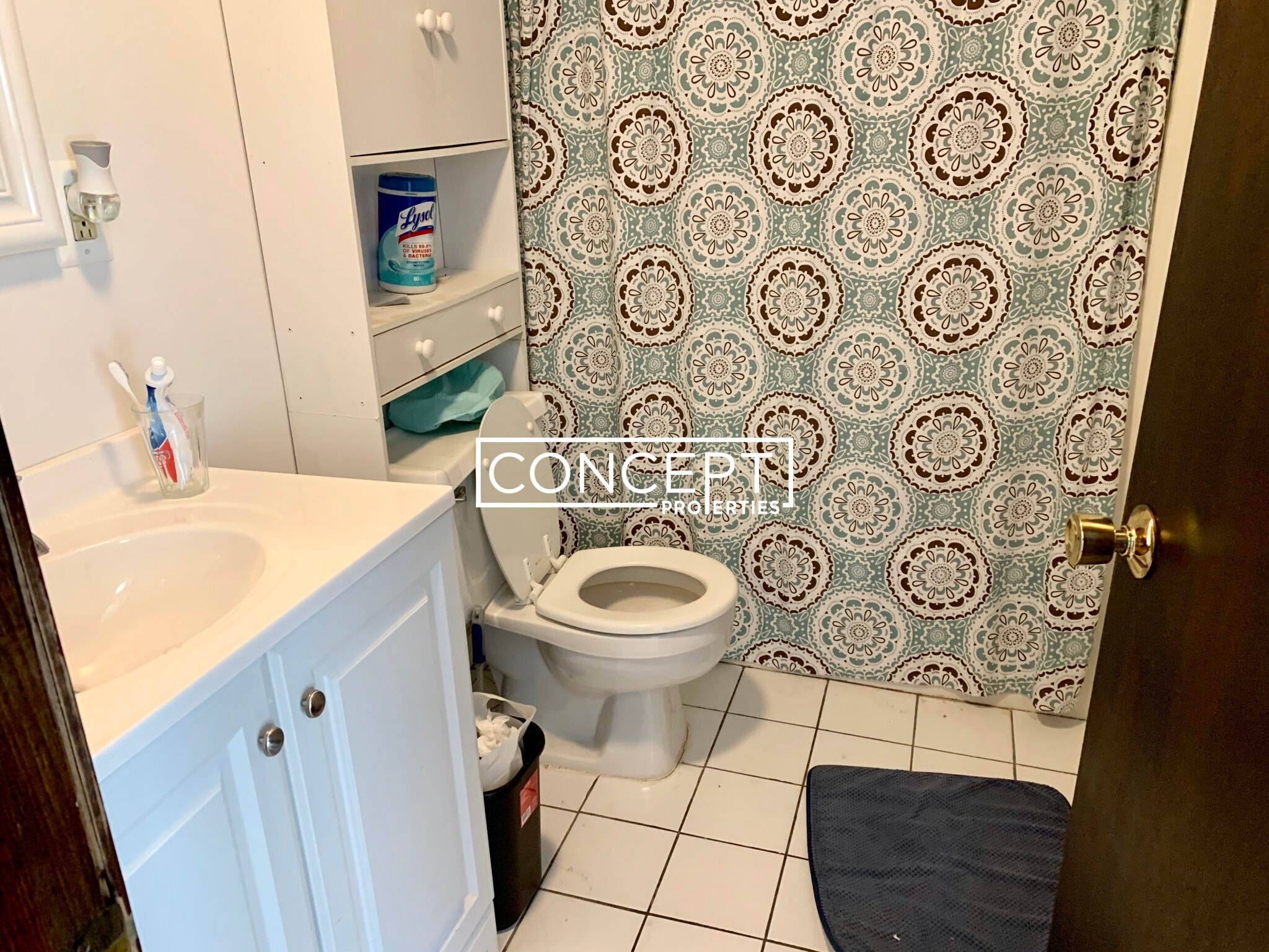 Building Photo - 8 Shepard St