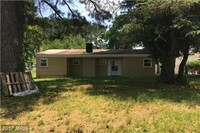 Building Photo - Cozy Home in Westmoreland County