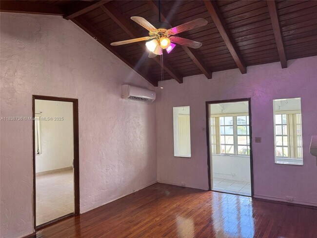 Building Photo - 671 NE 87th St