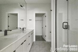 Building Photo - 1212 Minter Pl