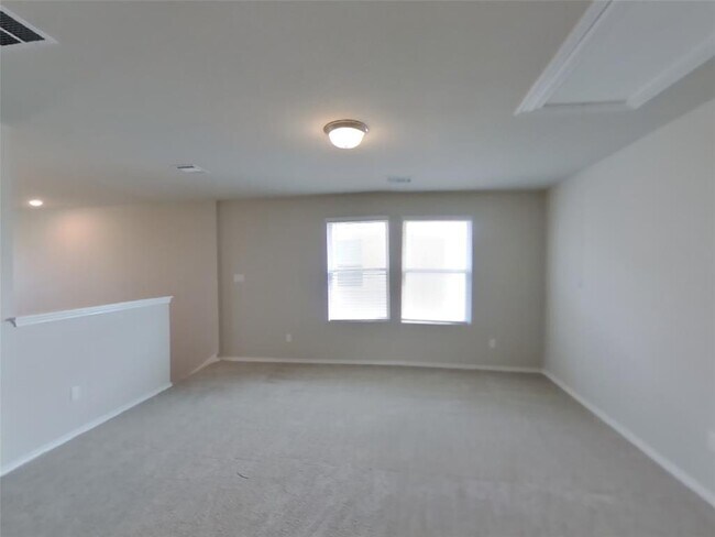 Building Photo - 3504 Gooseneck LN