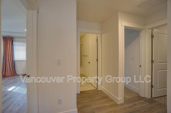 Building Photo - 8704 N 2nd Loop