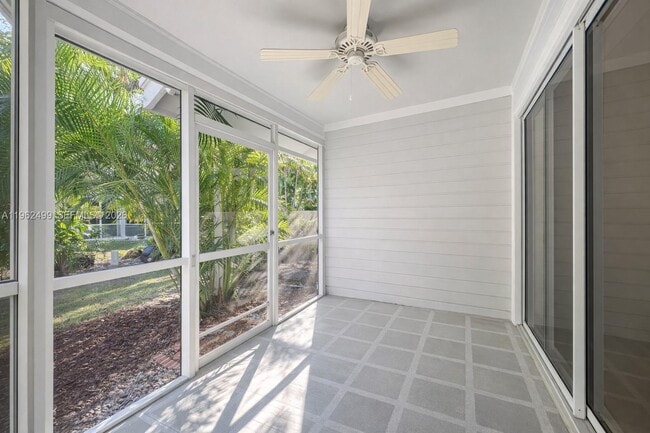 Building Photo - 5327 Sapphire Valley