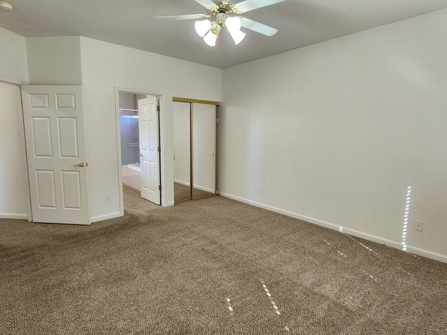 Building Photo - Home For Rent in Wildhorse Area of Minden