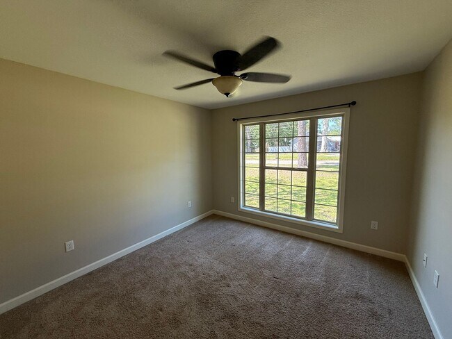 Building Photo - Available February!