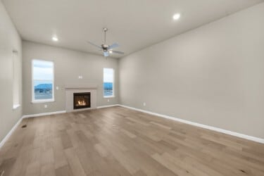 Building Photo - 9426 Wolf Valley Dr.