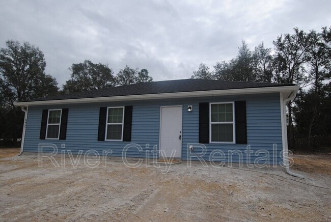 Building Photo - 5621 Overlook Dr E