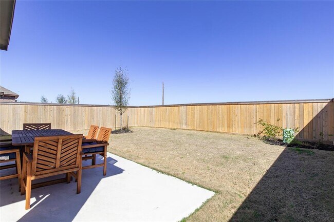 Building Photo - 19722 Upper Canyon Ct