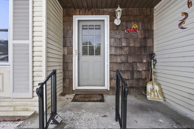 Building Photo - 28 Milford Ave