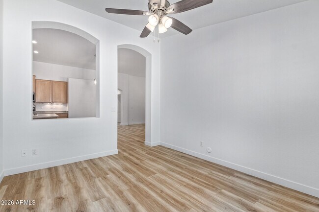 Building Photo - 2232 S Nielson St