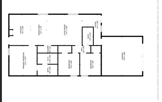 Building Photo - FALL INTO A NEW HOME WITH OUR MOVE-IN SPEC...