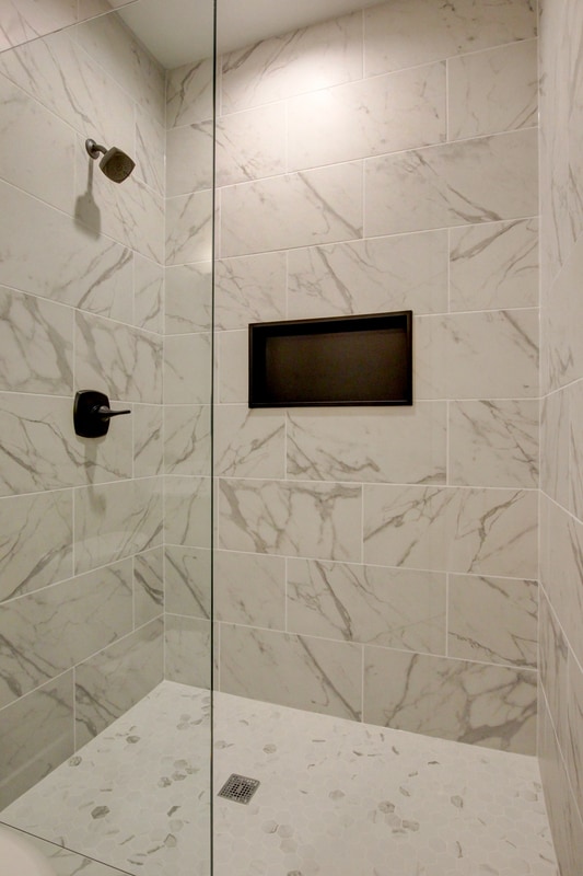 Building Photo - 102 Rosenwald St