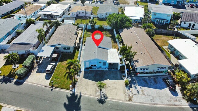 Building Photo - 11400 2nd St E