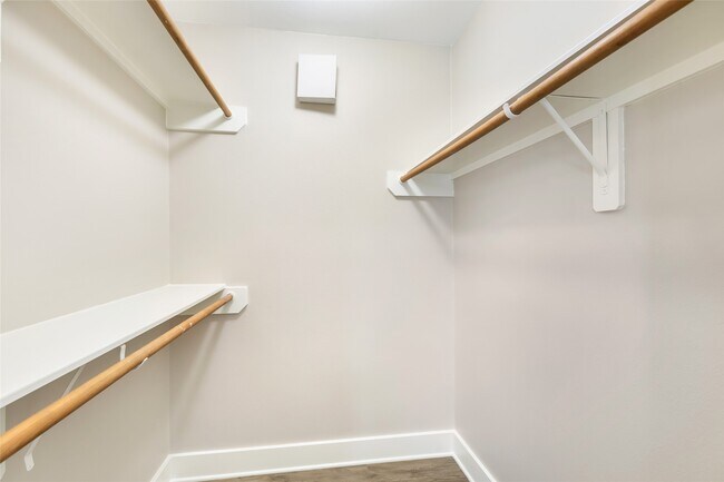 Building Photo - 19106 Spruce Bough Ln