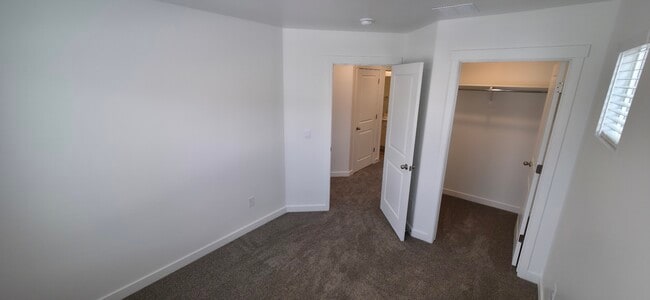 Building Photo - 4275 N 325 E