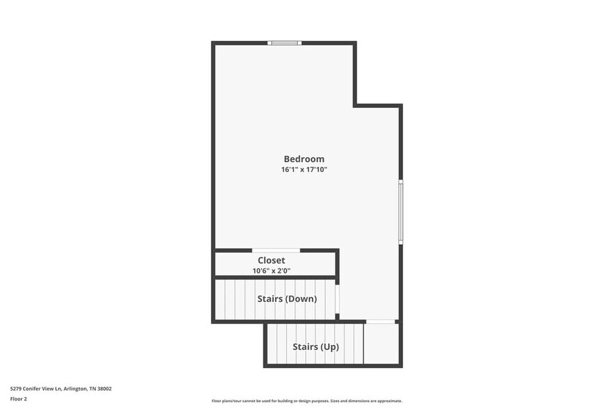Building Photo - 5279 Conifer View Ln