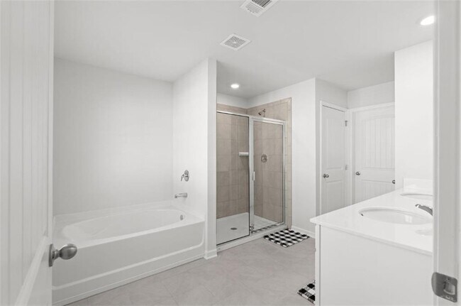 Building Photo - 2173 Blue Monarch Dr