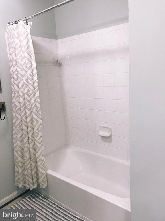 Building Photo - 7806 River Rock Way