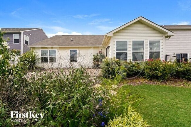 Building Photo - 6307 Emerald Springs Dr