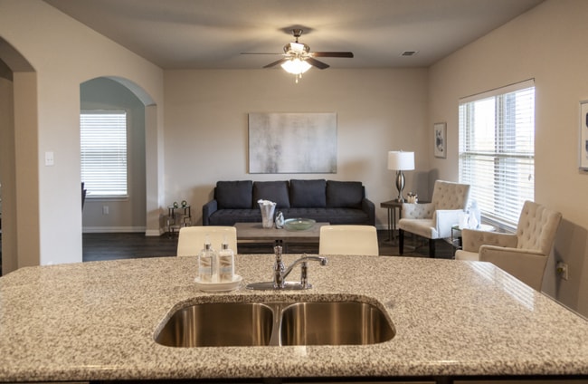 Building Photo - 14514 Gorge Dr