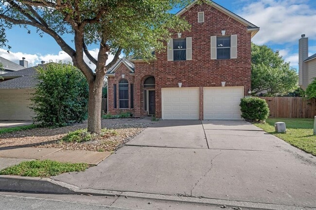 Building Photo - 3604 Bratton Heights Dr
