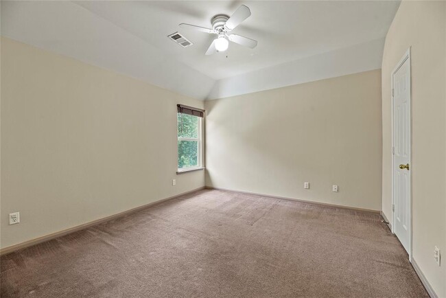 Building Photo - 203 Jewel Park Ln