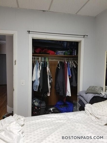 Building Photo - 15 Aberdeen St