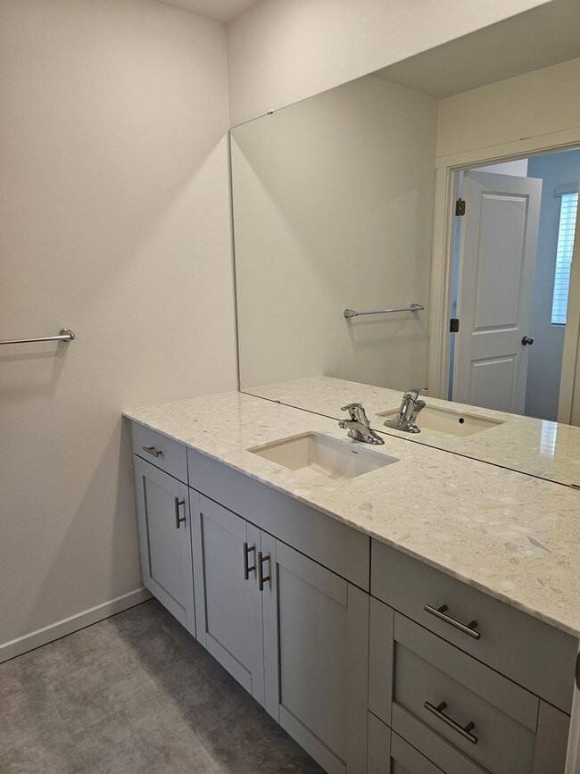 Building Photo - Brand New 4 Bedroom Home in Moreal Meadows! Close to Freeway & JBLM!