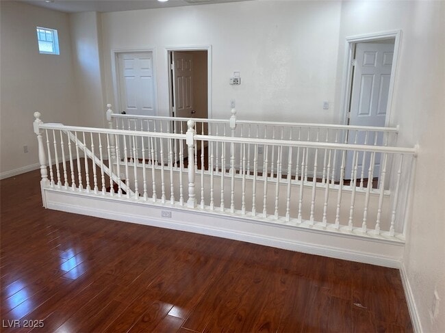 Building Photo - 6262 Tillman Crest Ave