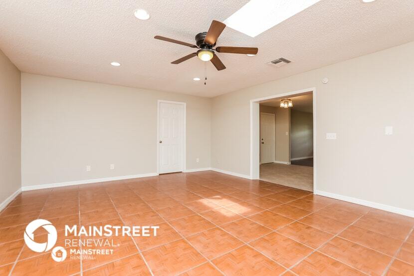 Building Photo - 8235 Gershwin St