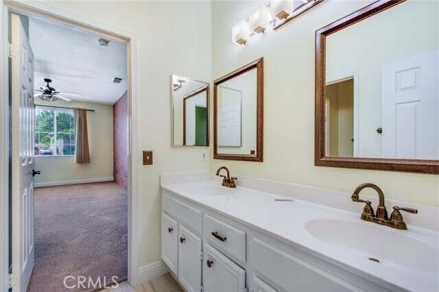 Building Photo - 4293 Sotogrande Cir