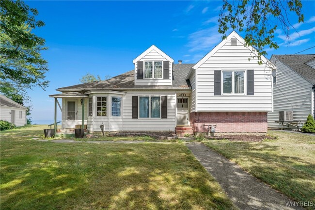 Primary Photo - 4922 Clifton Pkwy