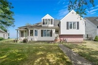 Building Photo - 4922 Clifton Pkwy