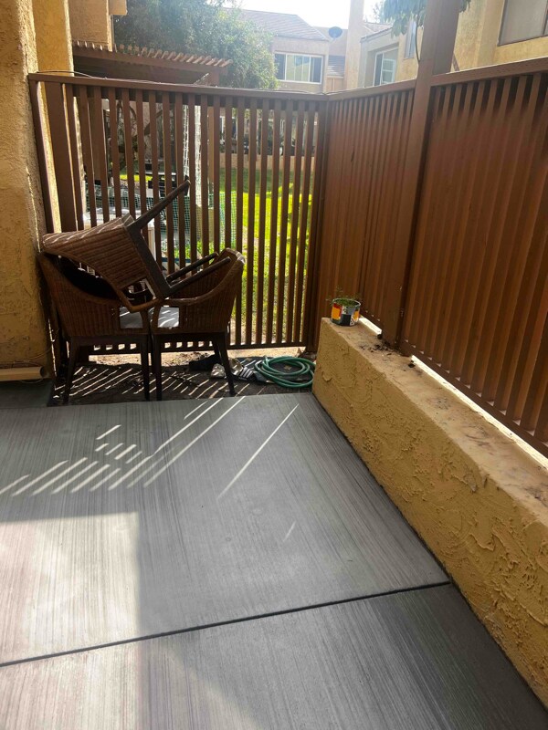 Building Photo - 4791 Carmonita Ln