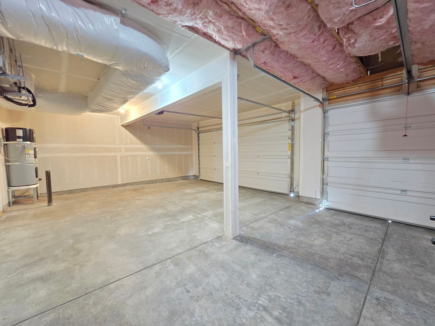 Building Photo - 13122 W 1st Ave