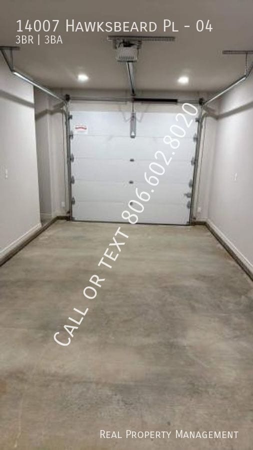 Building Photo - 14007 Hawksbeard Pl