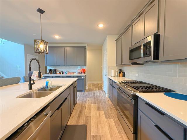 Building Photo - 1273 Palmetto Dr