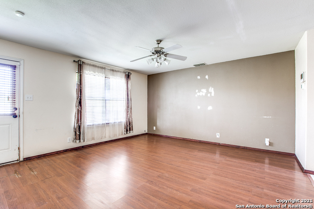 Building Photo - 5519 Red Canyon