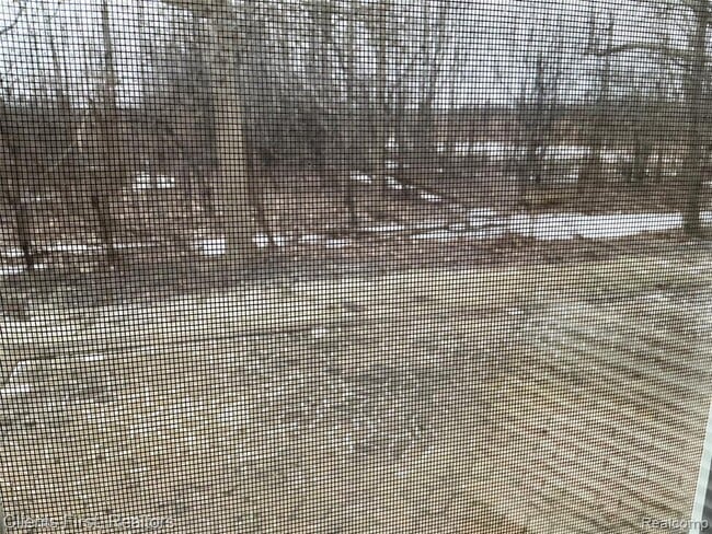 Building Photo - 48161 Nottinghill Ln