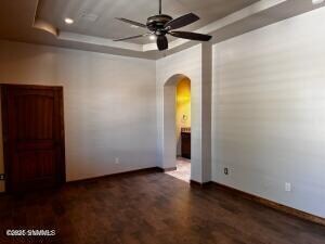 Building Photo - 5140 San Carlos Ct