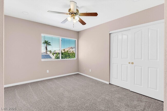 Building Photo - 2704 Timber Crossing Ct