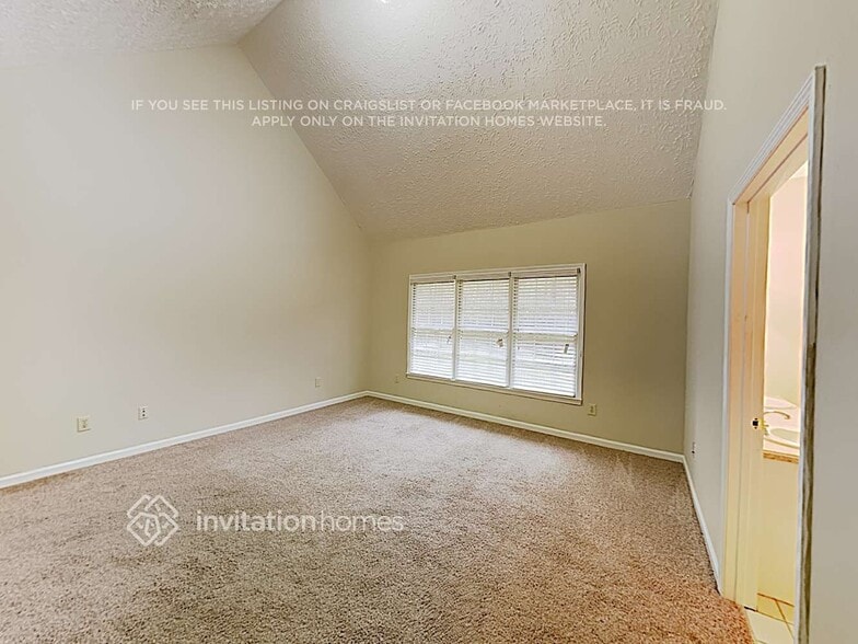 Building Photo - 1781 Inlet Lake Pl