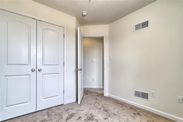Building Photo - Coming Soon - Beautiful 3 Bedroom, 2.5 Bat...