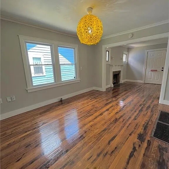Building Photo - Charming, Updated 3-bedroom 2-bath home!!