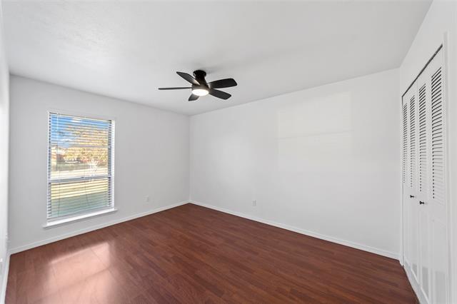 Building Photo - 3722 Hillsdale Ln