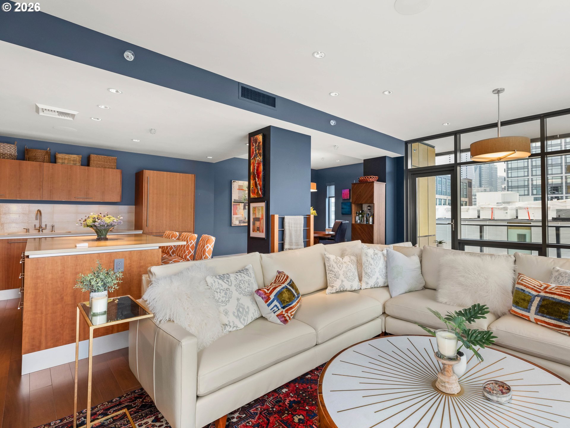 Building Photo - 311 NW 12th Ave